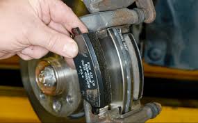 See B2458 repair manual